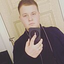 Знакомства: Алеша, 27 лет, Солигорск