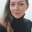 Знакомства: Катерина, 46 лет, Альметьевск