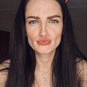 Знакомства: Валерия, 33 года, Курск