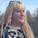 Знакомства: Надежда, 39 лет, Липецк