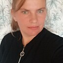 Знакомства: Анастасия, 35 лет, Кемерово