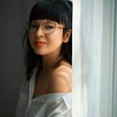 Знакомства: Екатерина, 37 лет, Судиславль