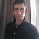Знакомства: Евген, 36 лет, Ульяновск