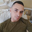 Знакомства: Шум, 31 год, Здолбунов