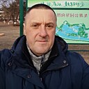 Знакомства: Алексей, 44 года, Находка