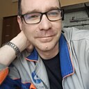 Знакомства: Александр, 42 года, Подольск
