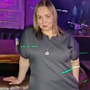 Знакомства: Лия, 41 год, Муром