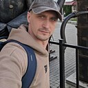 Знакомства: Даниил, 44 года, Гродно