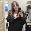 Знакомства: Анастасия, 29 лет, Кемерово