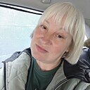 Знакомства: Алина, 58 лет, Брянск