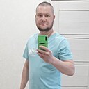 Знакомства: Константин, 37 лет, Петропавловск-Камчатский