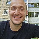 Знакомства: Олег, 34 года, Витебск