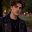 Знакомства: Максим, 19 лет, Серпухов