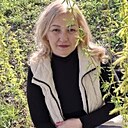 Знакомства: Маша, 41 год, Луганск
