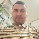 Знакомства: Диёр, 39 лет, Ташкент