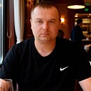 Знакомства: Сергей, 32 года, Шахтерск