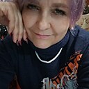 Знакомства: Оксана, 49 лет, Бишкек