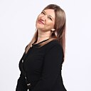 Знакомства: Тамара, 49 лет, Курган