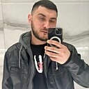 Знакомства: Эйлар, 27 лет, Судиславль
