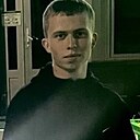 Знакомства: Иван, 22 года, Мозырь