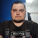 Знакомства: Василий, 38 лет, Омск