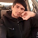Знакомства: Каюм, 28 лет, Некрасовское