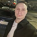 Знакомства: Игорь, 28 лет, Муравленко