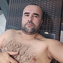 Знакомства: Суллтон, 41 год, Таураге