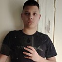Знакомства: Кирилл, 19 лет, Томск