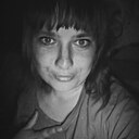 Знакомства: Дьявол Ночной, 28 лет, Сызрань