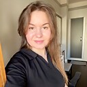 Знакомства: Екатерина, 38 лет, Ярославль