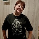 Знакомства: Наталья, 43 года, Ленинск-Кузнецкий