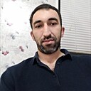 Знакомства: Рафаэль, 36 лет, Якутск