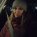 Знакомства: Вадимовна, 36 лет, Ачинск