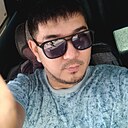 Знакомства: Рахим, 40 лет, Астана