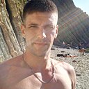 Знакомства: Александр, 36 лет, Балашов