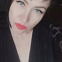 Знакомства: Любовь, 37 лет, Нижний Новгород