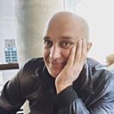 Знакомства: Олег, 62 года, Новосибирск