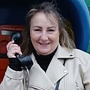 Знакомства: Анна, 49 лет, Архангельск