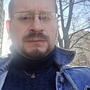 Знакомства: Андрей, 42 года, Альметьевск