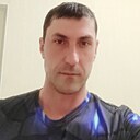 Знакомства: Андрей, 43 года, Дмитров
