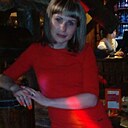 Знакомства: Аня, 36 лет, Рубцовск