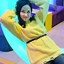 Знакомства: Татьяна, 40 лет, Пенза