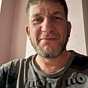 Знакомства: Артём, 44 года, Саянск