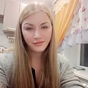 Знакомства: Анна, 31 год, Лиски