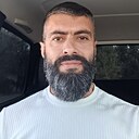 Знакомства: Медведь, 42 года, Червонопартизанск