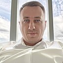 Знакомства: Антон, 37 лет, Южно-Сахалинск