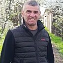 Знакомства: Чужой, 42 года, Кропоткин
