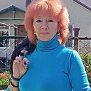 Знакомства: Татьяна, 48 лет, Николаев