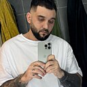 Знакомства: Roman, 32 года, Жлобин